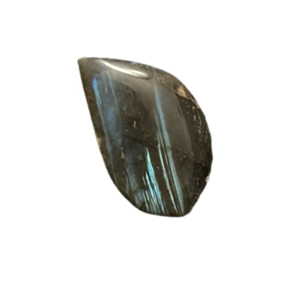 Crystal Bundle - Picture 2 of 6